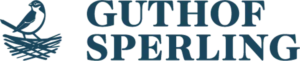 Guthof Sperling