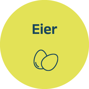 Eier