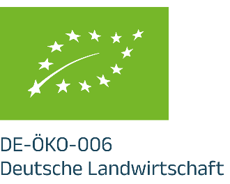 Logo ÖKO DE