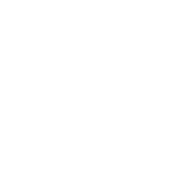 Guthof Sperling Logo