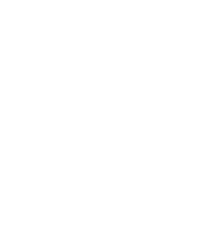 Guthof Sperling Logo