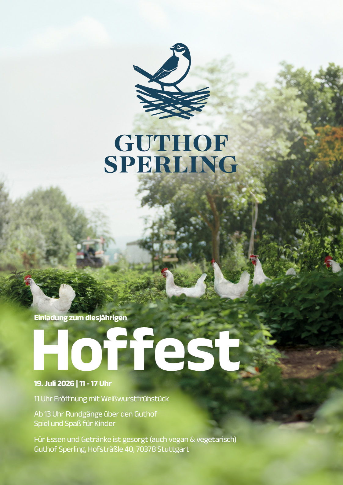 Hoffest_2026_PlakatBlog